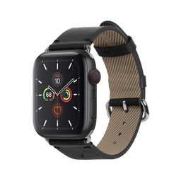 Chaco apple watch online band